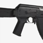 Magpul MOE AK Grip for AK/AKM - Image 2
