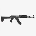 Magpul MOE AK Grip for AK/AKM - Image 3