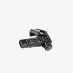Magpul MBUS Pro Offset Iron Sights - Image 6