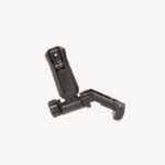 Magpul MBUS Pro Offset Iron Sights - Image 7