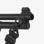 Magpul Forward Sling Mount for Remington 870 & Mossberg 500/590 - Image 2