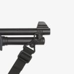 Magpul Forward Sling Mount for Remington 870 & Mossberg 500/590 - Image 3