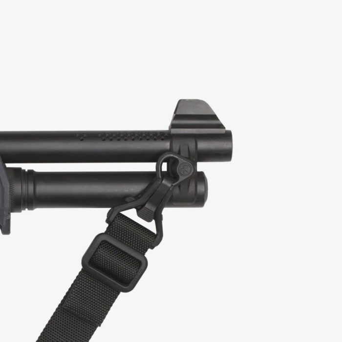 Magpul Forward Sling Mount for Remington 870 & Mossberg 500