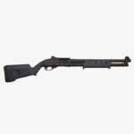 Magpul Forward Sling Mount for Remington 870 & Mossberg 500/590 - Image 4