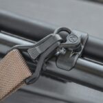 Magpul Forward Sling Mount for Remington 870 & Mossberg 500/590 - Image 5