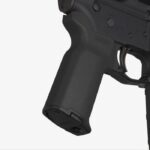Magpul MOE-K2+ Pistol Grip for AR15/M4 - Image 2