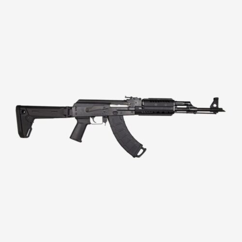 Magpul Moe Ak+ Pistol Grip For Ak/Akm - Image 2