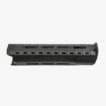 Magpul MOE SL Polymer Handguard, Carbine Length, AR15/M4 - Image 2