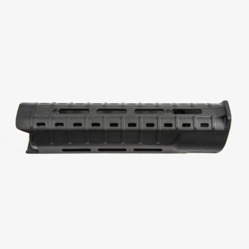 mag538-blk_magpul_moe_sl_hand_guard_carbine-length_02.jpg Magpul Moe Sl Polymer Handguard, Carbine Length, Ar15/M4 - Image 2