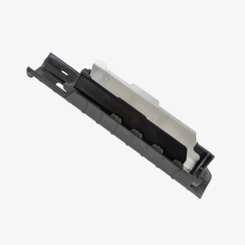 mag538-blk_magpul_moe_sl_hand_guard_carbine-length_03.jpg Magpul Moe Sl Polymer Handguard, Carbine Length, Ar15/M4 - Image 3