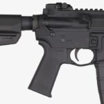 Magpul MOE-SL Pistol Grip for AR15/M4 - Image 2