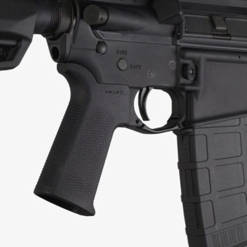 Magpul Moe-Sl Pistol Grip For Ar15/M4 - Image 3