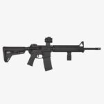 Magpul MOE-SL Pistol Grip for AR15/M4 - Image 4