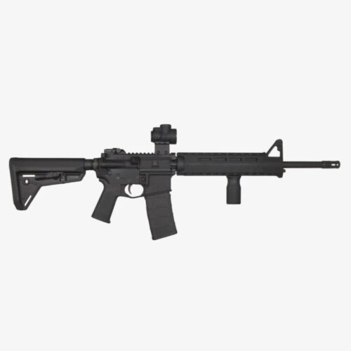 Magpul Moe-Sl Pistol Grip For Ar15/M4 - Image 4