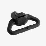 Magpul QDM Quick Disconnect Sling Mount - Image 2