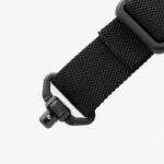 Magpul QDM Quick Disconnect Sling Mount - Image 3