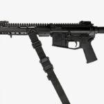 Magpul QDM Quick Disconnect Sling Mount - Image 4