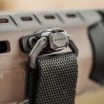 Magpul QDM Quick Disconnect Sling Mount - Image 5