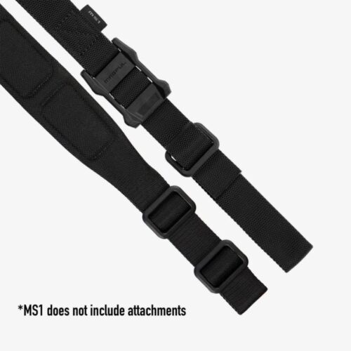 Magpul Ms1 Padded Sling - Image 2