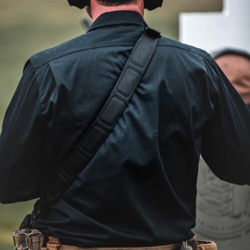 Magpul Ms1 Padded Sling - Image 5