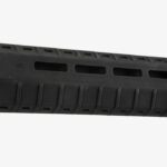 Magpul MOE SL Polymer Handguard, Mid Length, AR15/M4 - Image 2