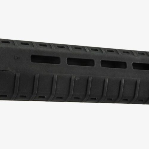 Magpul Moe Sl Polymer Handguard, Mid Length, Ar15/M4 - Image 2