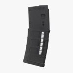 Magpul Windowed PMAG 30 GEN M3 Magazine for AR15/M4, 223/5.56 - 5/30Rd - Image 2