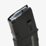 Magpul Windowed PMAG 30 GEN M3 Magazine for AR15/M4, 223/5.56 - 5/30Rd - Image 3