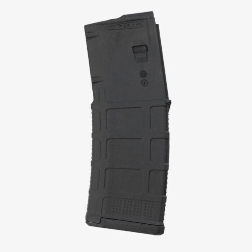Magpul Pmag 30 Gen M3 Magazine For Ar15/M4, 223/5.56 - 5/30Rd - Image 2