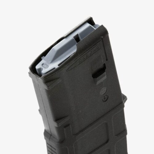 Magpul Pmag 30 Gen M3 Magazine For Ar15/M4, 223/5.56 - 5/30Rd - Image 3