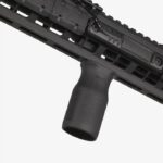 Magpul MVG M-LOK Vertical Grip - Image 3
