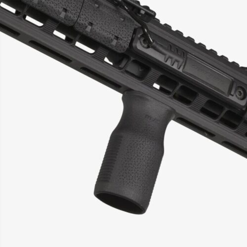 Magpul Mvg M-Lok Vertical Grip - Image 3