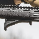Magpul AFG M-LOK Angled Fore Grip - Image 5