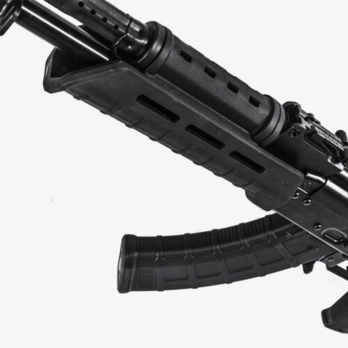 Magpul Moe Ak Handguard For Ak47/Ak74 - Image 3