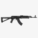 Magpul MOE AK Handguard for AK47/AK74 - Image 4