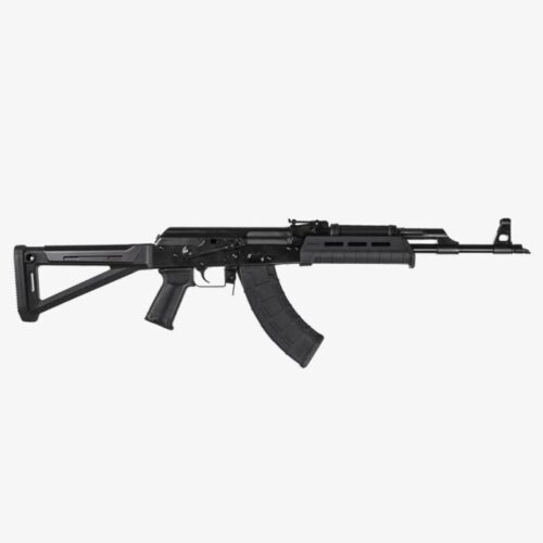 Magpul Moe Ak Handguard For Ak47/Ak74 - Image 4