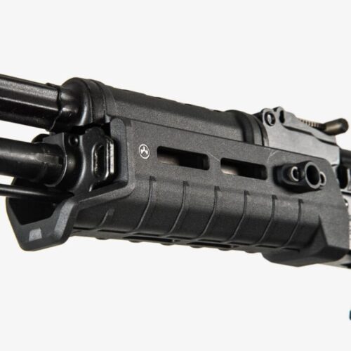 Magpul Moe Akm Handguard For Ak47/Ak74 - Image 2