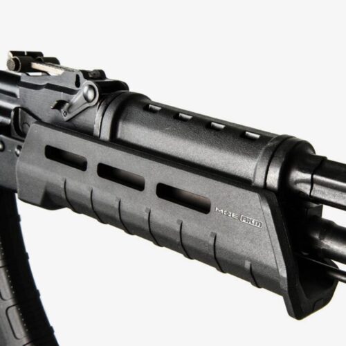 Magpul Moe Akm Handguard For Ak47/Ak74 - Image 3