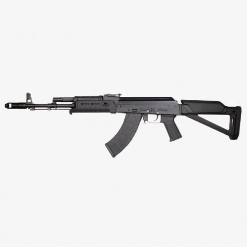 Magpul Moe Akm Handguard For Ak47/Ak74 - Image 4