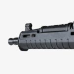 Magpul ZHUKOV-U Handguard for AK47/AK74 - Image 2