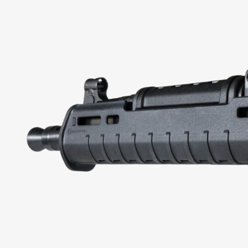 Magpul Zhukov-U Handguard For Ak47/Ak74 - Image 2