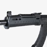 Magpul ZHUKOV-U Handguard for AK47/AK74 - Image 3