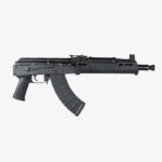 Magpul ZHUKOV-U Handguard for AK47/AK74 - Image 4