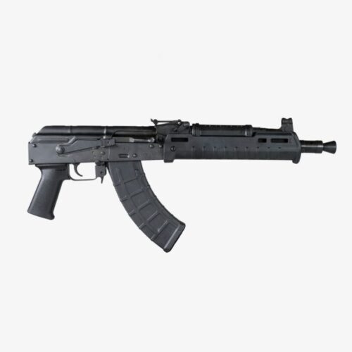 Magpul Zhukov-U Handguard For Ak47/Ak74 - Image 4