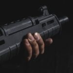 Magpul ZHUKOV-U Handguard for AK47/AK74 - Image 5