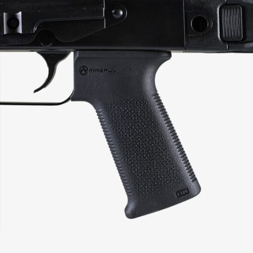 Magpul Moe Sl Ak Grip For Ak/Akm - Image 2
