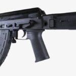 Magpul MOE SL AK Grip for AK/AKM - Image 3