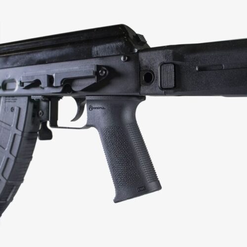 Magpul Moe Sl Ak Grip For Ak/Akm - Image 3