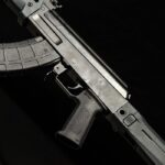 Magpul MOE SL AK Grip for AK/AKM - Image 5