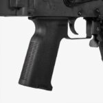 Magpul MOE-K2 AK Grip for AK/AKM - Image 2